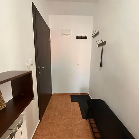 Private Large In Iglika 2 For 4 People