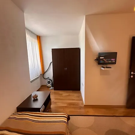 Private Large In Iglika 2 For 4 People