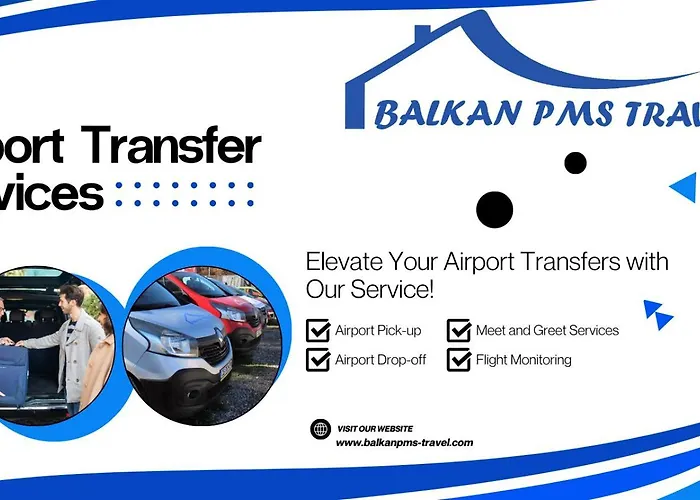 Private Large In Iglika 2 For 4 People *